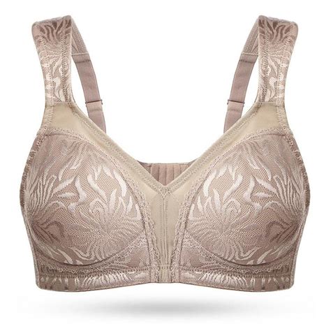 best minimizer bras|minimizer bra with clear straps.